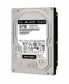 Жесткий диск Western Digital Black 8TB 7200rpm, 64Mb WD8001FZBX