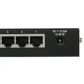 Неуправляемый коммутатор D-Link DES-1008D, 100Mbs, 8-port (DES-1008D)