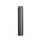 Портативный саундбар для конференций Yealink Mspeaker II