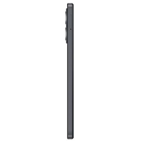 Смартфон Xiaomi Redmi Note 12 6/128Gb, Onyx Gray (23021RAA2Y)