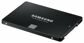 Samsung 870 Evo 250gb TLC  MZ-77E250B/EU