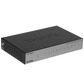 Неуправляемый коммутатор D-Link DES-1008D, 100Mbs, 8-port (DES-1008D)