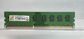 DDR3 1333 4gb Transcend OEM CL9 688499-0659 (б/у)