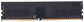 Оперативная память DDR4 2666 8GB Patriot CL19 PSD48G266681