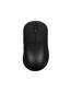 Мышь беспроводная/проводная ARDOR GAMING Impact PRO чёрный ARDW-IMT3395-BK